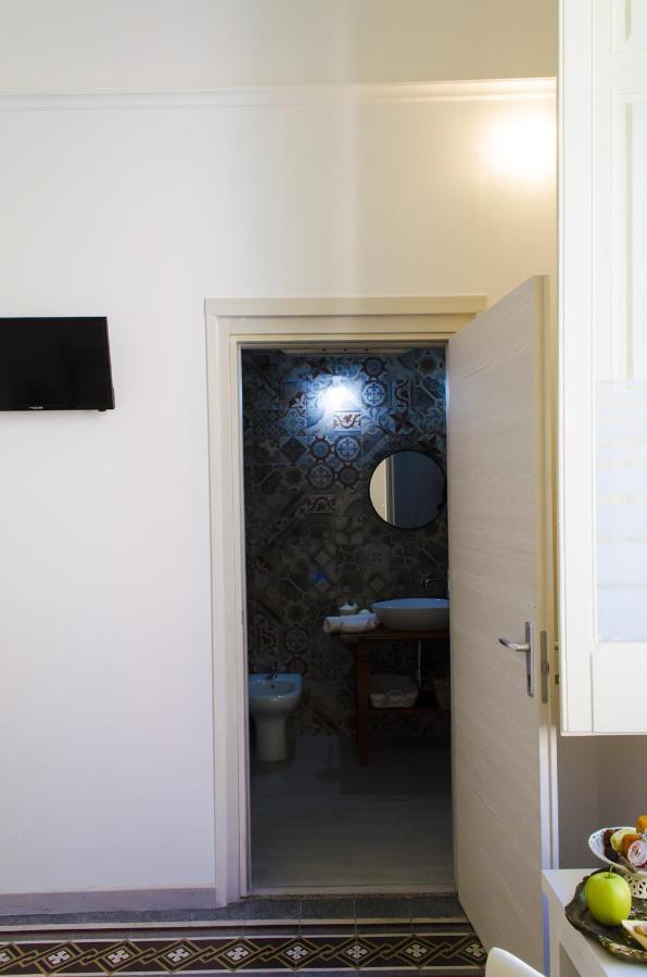 Ingrosso House Bed and Breakfast Lecce Esterno foto